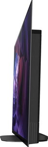 Sony KE-48A9 - EasyLounge - 12