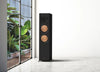 Klipsch RP-8060FA II Dolby Atmos Noir - EasyLounge - 17