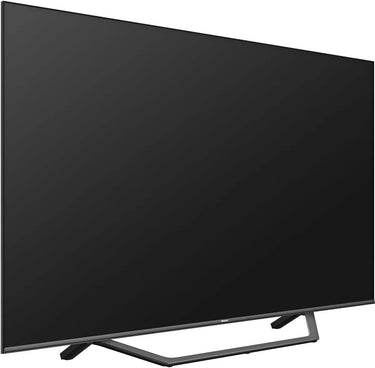 Hisense 65A7GQ - EasyLounge - 8