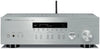 Yamaha MusicCast R-N303D Silver - EasyLounge - 4