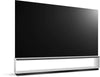 LG Electronics OLED88Z3 - EasyLounge - 10
