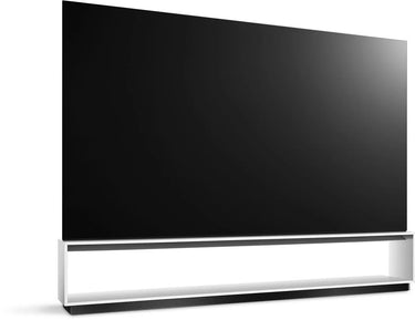 LG Electronics OLED88Z3 - EasyLounge - 10