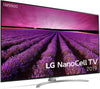 LG Electronics 75SM9900 - EasyLounge - 10