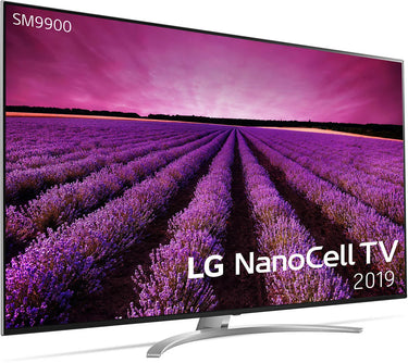 LG Electronics 75SM9900 - EasyLounge - 10
