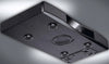 Magnat Sounddeck 150 BTW - EasyLounge - 6