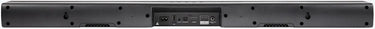 Denon DHT-S217H - EasyLounge - 5