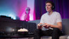 Philips GamePix 900 - EasyLounge - 17