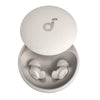 Soundcore Sleep A20 - EasyLounge - 2