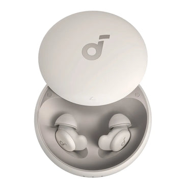 Soundcore Sleep A20 - EasyLounge - 2