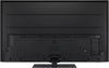 Panasonic TX-65LX670E - EasyLounge - 5