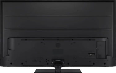 Panasonic TX-65LX670E - EasyLounge - 5