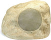 Klipsch PRO-10SW-RK Rock Sandstone (sable) - EasyLounge - 2