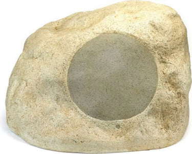 Klipsch PRO-10SW-RK Rock Sandstone (sable) - EasyLounge - 2
