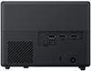 Epson EF-12 Android TV Noir - EasyLounge - 3