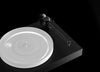 Pro-ject X2 2M Silver Noir satin - EasyLounge - 5