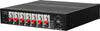 Emotiva BasX A-7 Noir - EasyLounge - 3