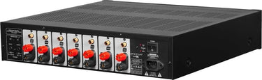Emotiva BasX A-7 Noir - EasyLounge - 3