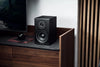 Argon Audio Forus 4 Noir - EasyLounge - 4
