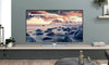 Panasonic TX-55LX660E - EasyLounge - 8