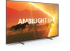 Philips 65PML9008 - EasyLounge - 7