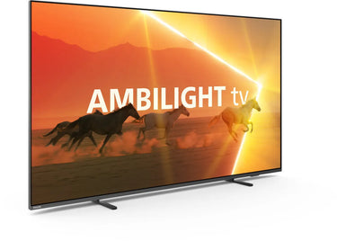 Philips 65PML9008 - EasyLounge - 7