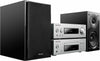 Pioneer P1-K Noir - EasyLounge - 3