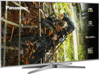 Panasonic TX-75GX942E - EasyLounge - 3