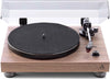 Argon Audio TT-4 Noyer - EasyLounge - 4