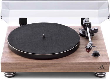 Argon Audio TT-4 Noyer - EasyLounge - 4