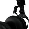 Marshall Mid A.N.C. Bluetooth - EasyLounge - 11