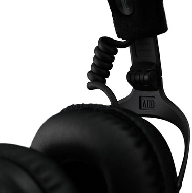 Marshall Mid A.N.C. Bluetooth - EasyLounge - 11