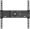 Meliconi GS T400 PLUS Noir - EasyLounge - 2