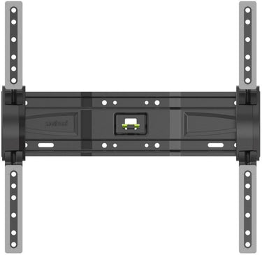 Meliconi GS T400 PLUS Noir - EasyLounge - 2