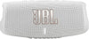 JBL Charge 5 Blanc - EasyLounge - 2