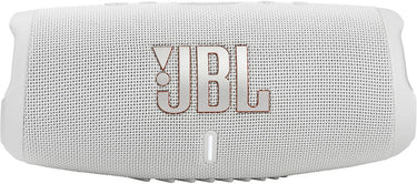 JBL Charge 5 Blanc - EasyLounge - 2