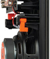 JBL Stage 280W - EasyLounge - 5