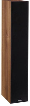 Davis Acoustics Hera 250 Noyer - EasyLounge - 3