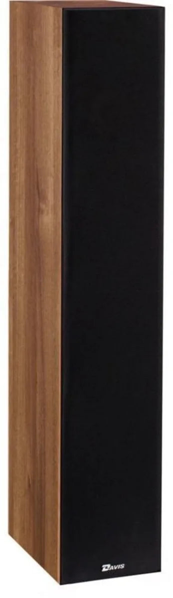 Davis Acoustics Hera 250 Noyer - EasyLounge - 3