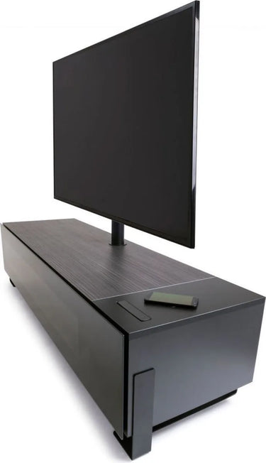 Erard Naga 1600 Carbon Qi - EasyLounge - 6