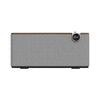 Klipsch The One+ Noyer - EasyLounge - 3