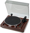 Thorens TD-202 Noyer - EasyLounge - 2