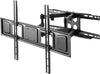 Norstone Full Motion 120 - EasyLounge - 9