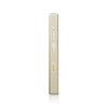 FiiO M33 R2R Titane - EasyLounge - 7