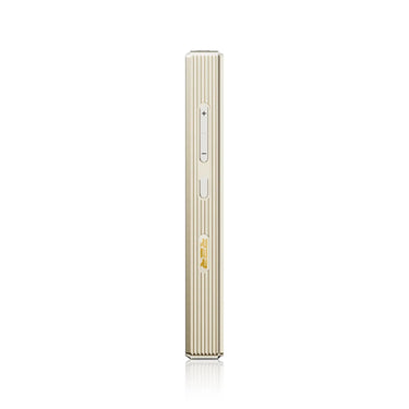 FiiO M33 R2R Titane - EasyLounge - 7