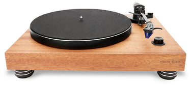 Argon Audio TT-4 MK2 Mahogany - EasyLounge - 2