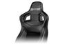Next Level Racing GTSeat Add-On - EasyLounge - 5