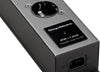 GigaWatt PF-1 EVO avec câble PowerSync (1,5 m) - EasyLounge - 3