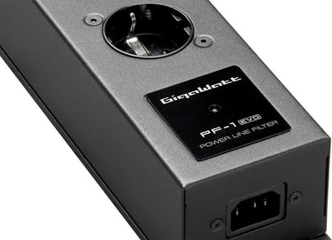 GigaWatt PF-1 EVO avec câble PowerSync (1,5 m) - EasyLounge - 3