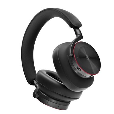Bang Olufsen Beoplay H95 Ferrari - EasyLounge - 3