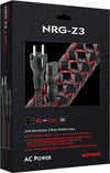 Audioquest NRG-Z3 (1 m) - EasyLounge - 2